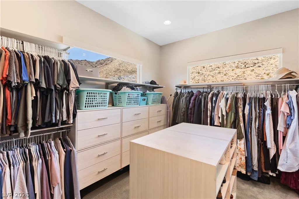 2999 The Peaks, Las Vegas, NV 89138