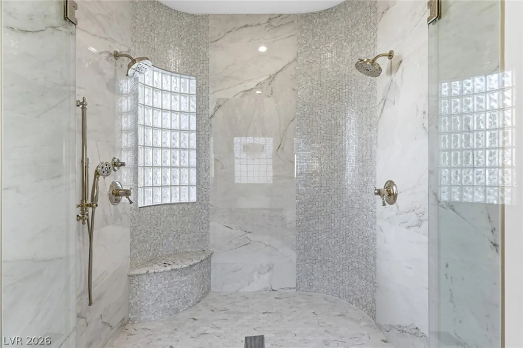 2575 Turtle Head Peak, Las Vegas, NV 89135