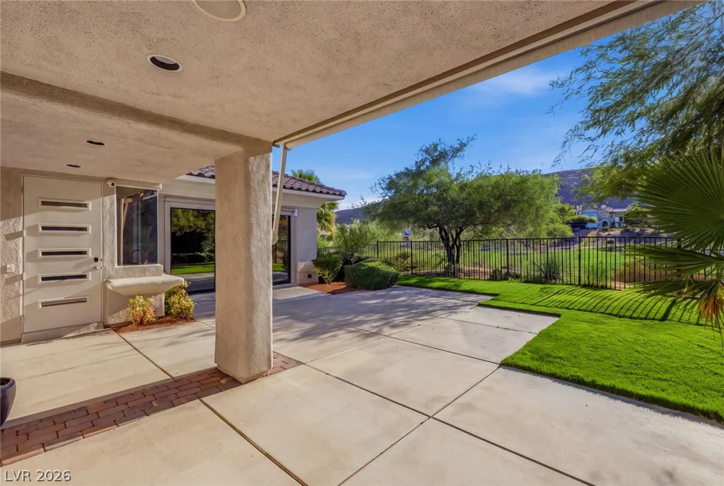 2575 Turtle Head Peak, Las Vegas, NV 89135