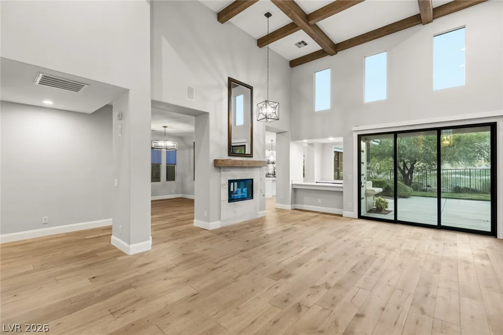 2575 Turtle Head Peak, Las Vegas, NV 89135