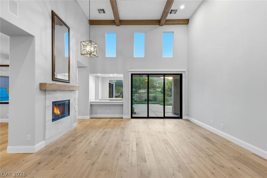 2575 Turtle Head Peak, Las Vegas, NV 89135