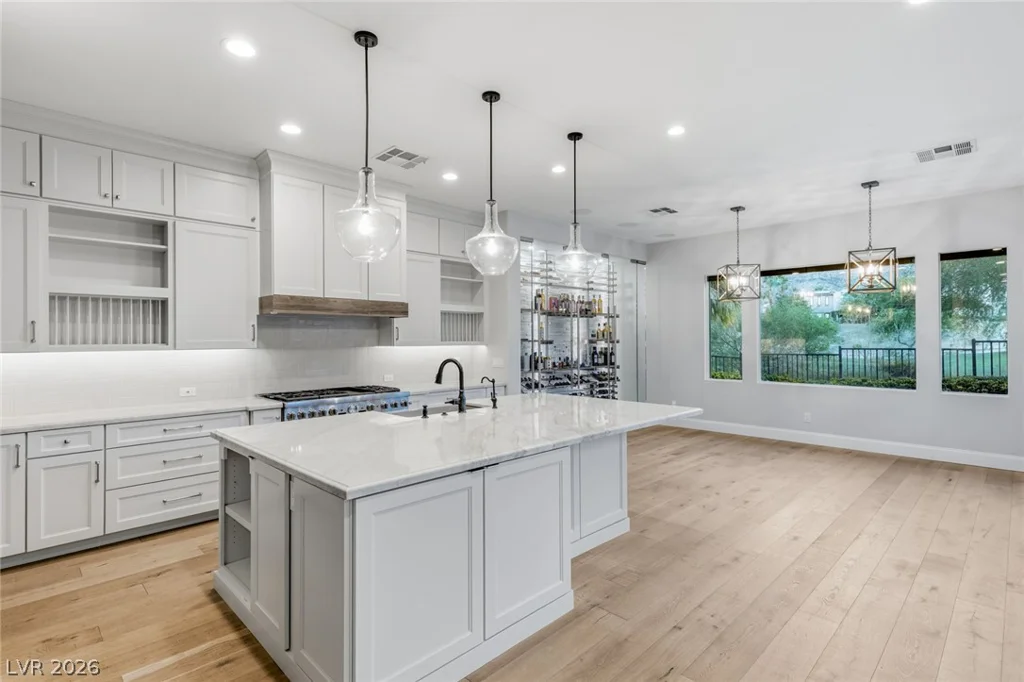 2575 Turtle Head Peak, Las Vegas, NV 89135
