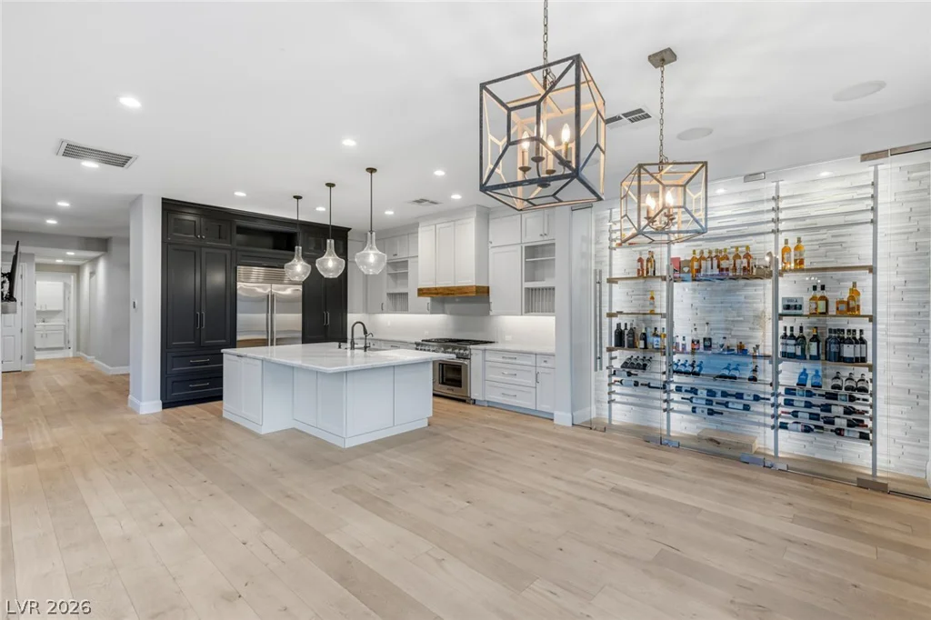 2575 Turtle Head Peak, Las Vegas, NV 89135
