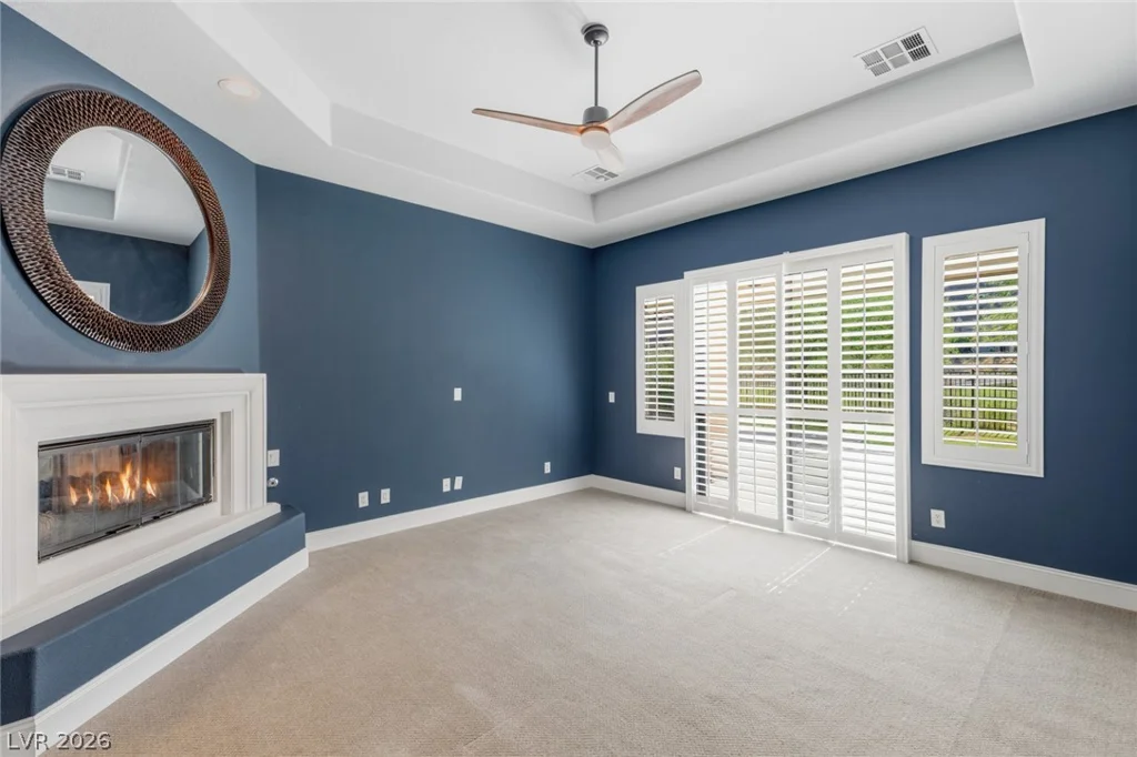 2575 Turtle Head Peak, Las Vegas, NV 89135