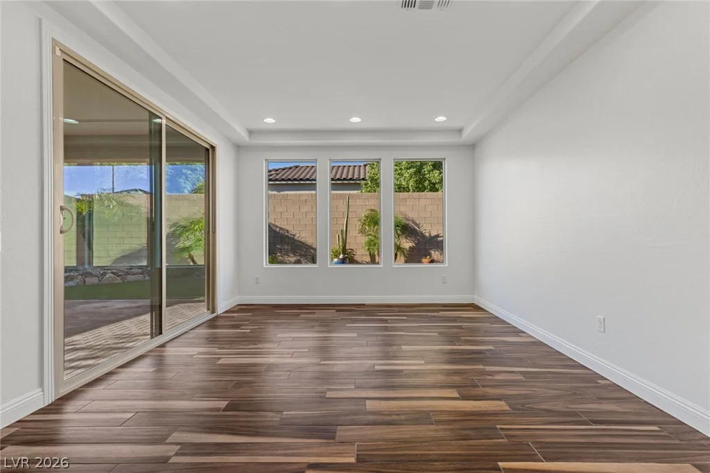 9982 Peaceful Peaks, Las Vegas, NV 89166