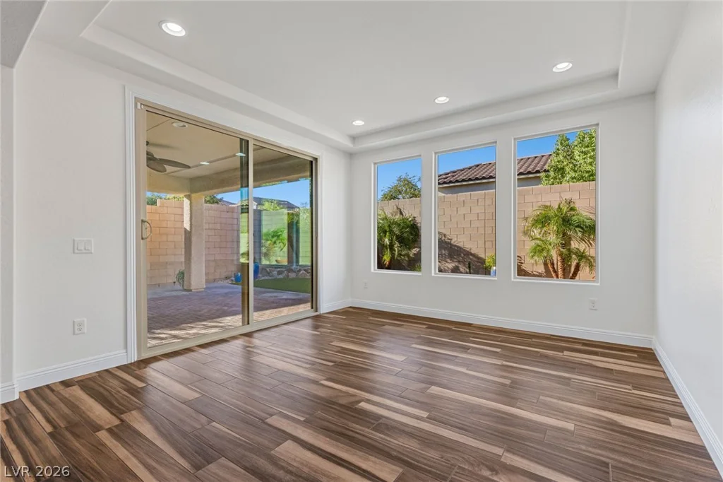 9982 Peaceful Peaks, Las Vegas, NV 89166