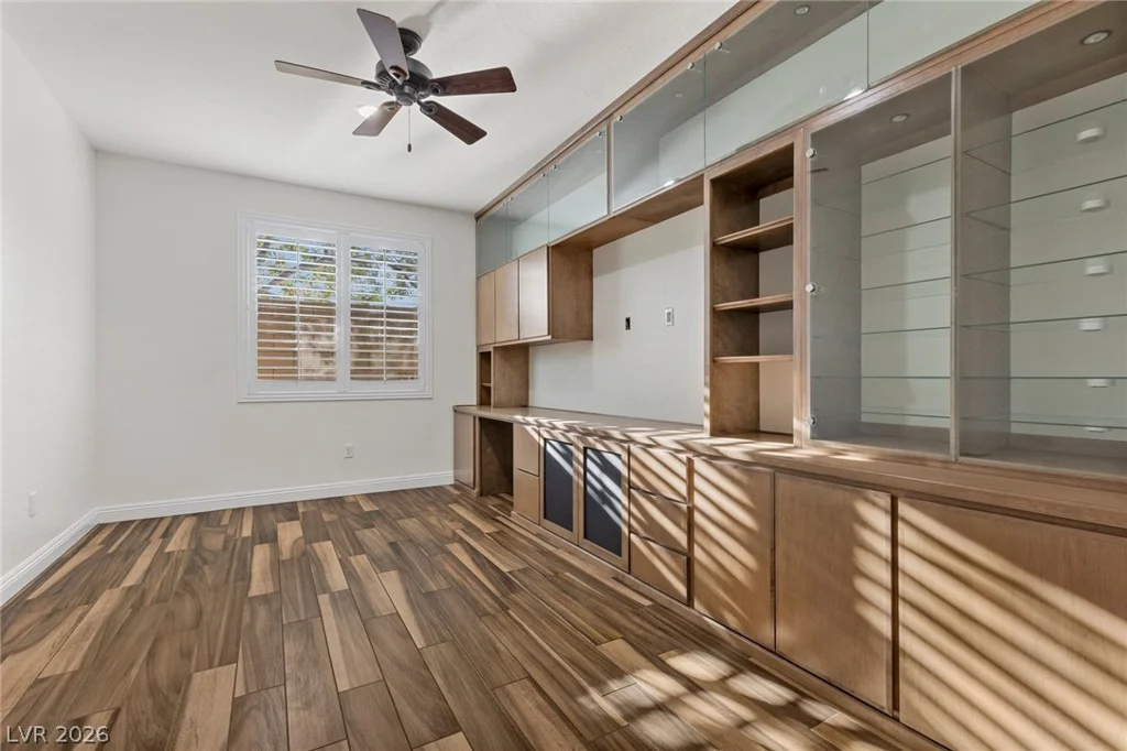 9982 Peaceful Peaks, Las Vegas, NV 89166
