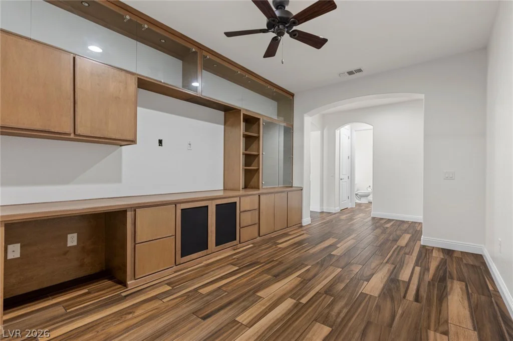 9982 Peaceful Peaks, Las Vegas, NV 89166