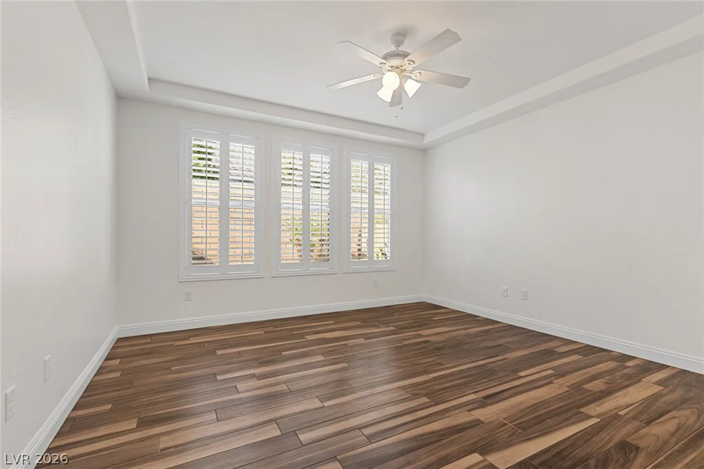 9982 Peaceful Peaks, Las Vegas, NV 89166