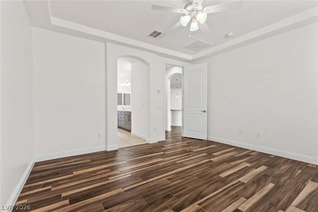 9982 Peaceful Peaks, Las Vegas, NV 89166