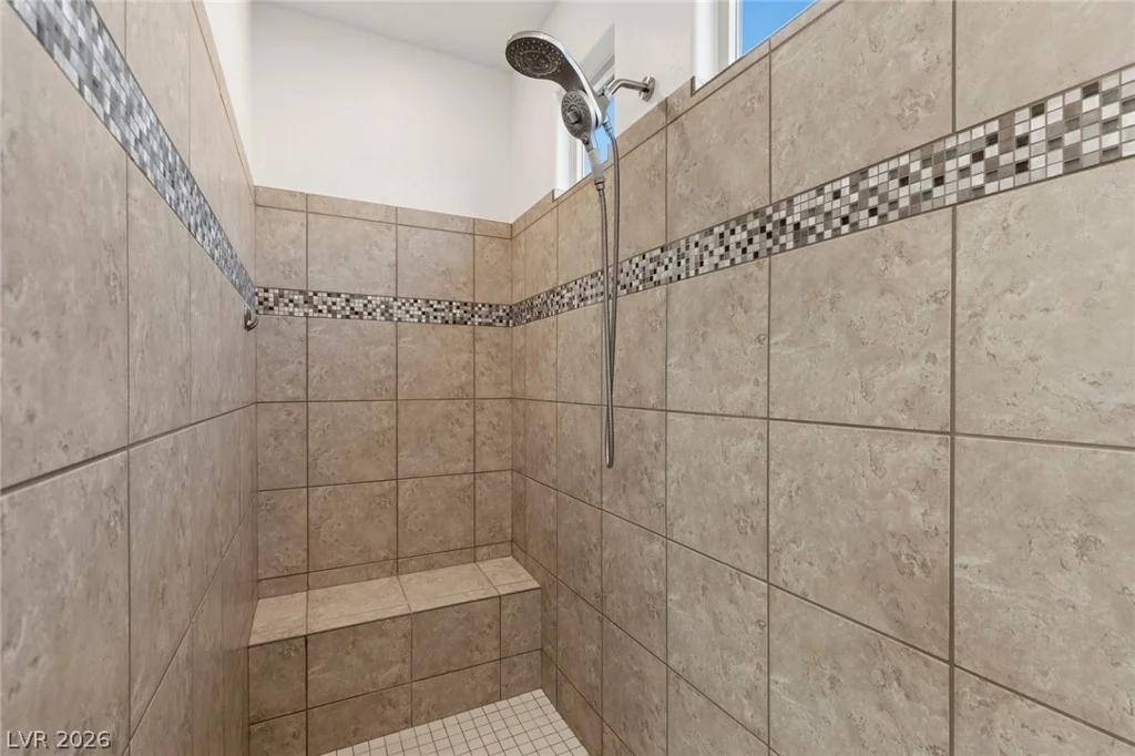 9982 Peaceful Peaks, Las Vegas, NV 89166