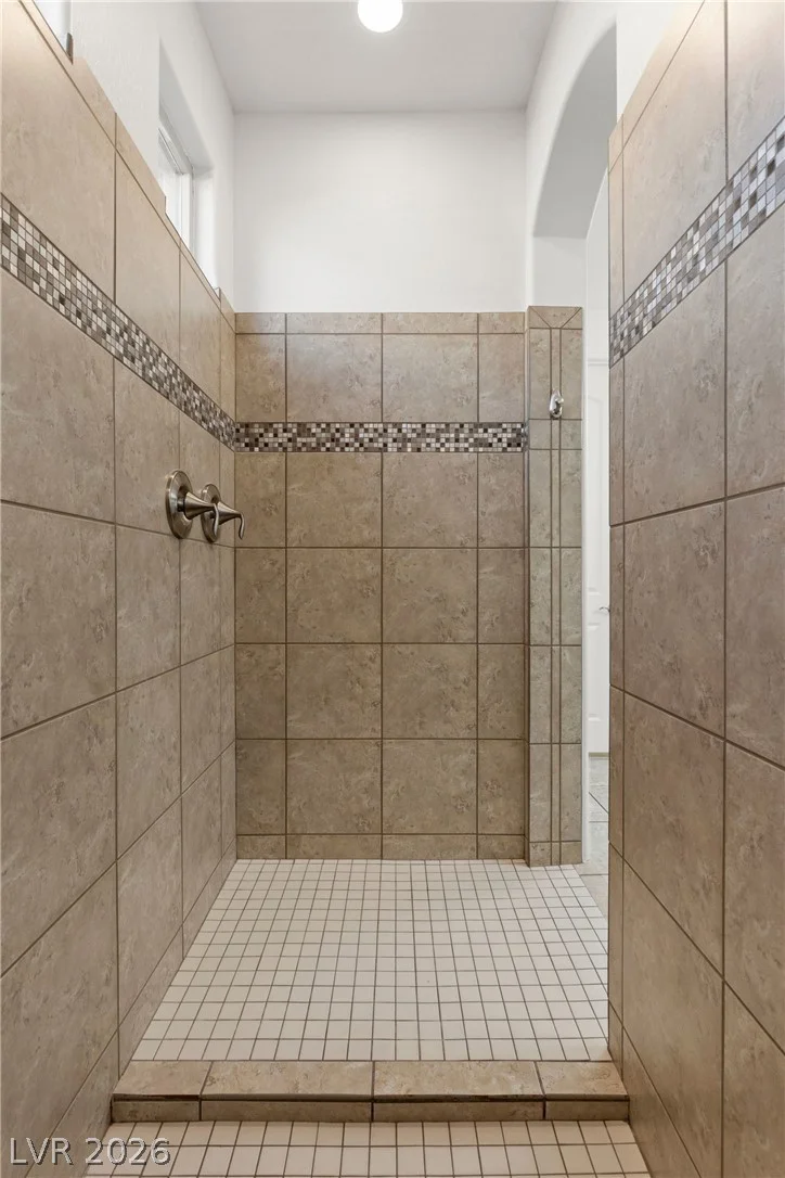 9982 Peaceful Peaks, Las Vegas, NV 89166