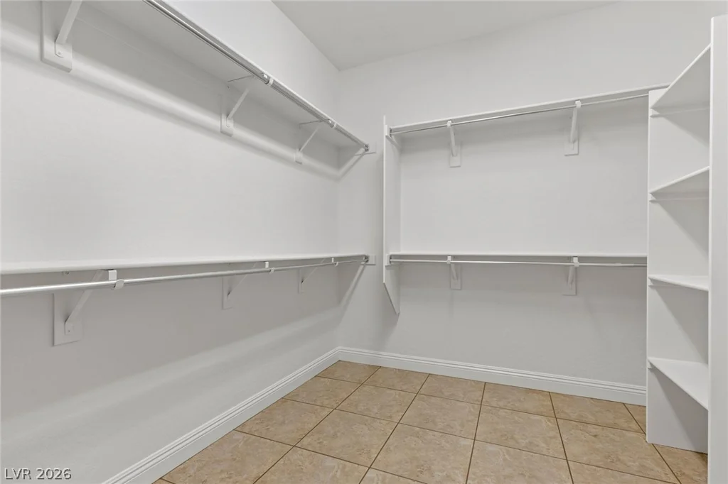 9982 Peaceful Peaks, Las Vegas, NV 89166