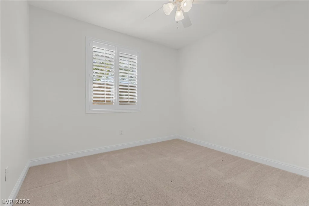 9982 Peaceful Peaks, Las Vegas, NV 89166