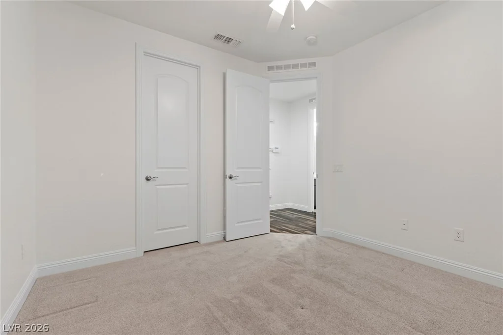 9982 Peaceful Peaks, Las Vegas, NV 89166