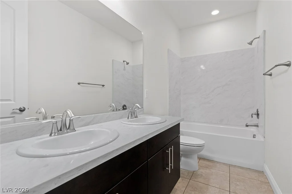 9982 Peaceful Peaks, Las Vegas, NV 89166