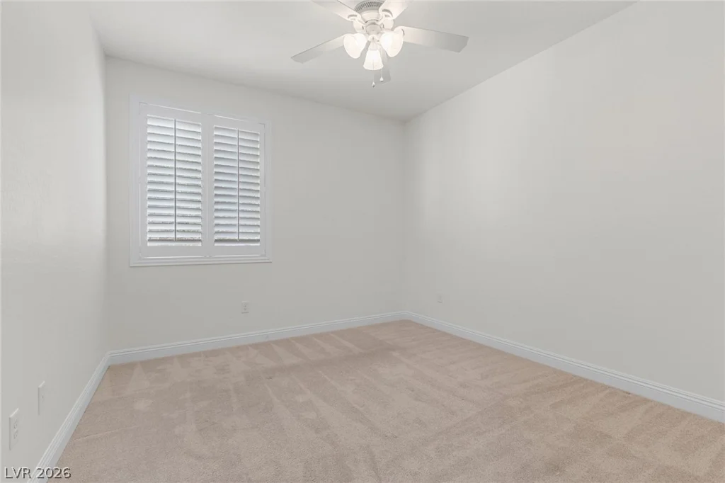 9982 Peaceful Peaks, Las Vegas, NV 89166