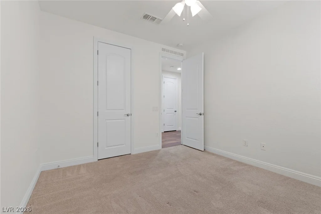 9982 Peaceful Peaks, Las Vegas, NV 89166