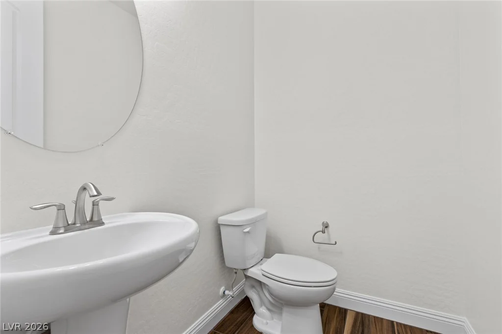 9982 Peaceful Peaks, Las Vegas, NV 89166