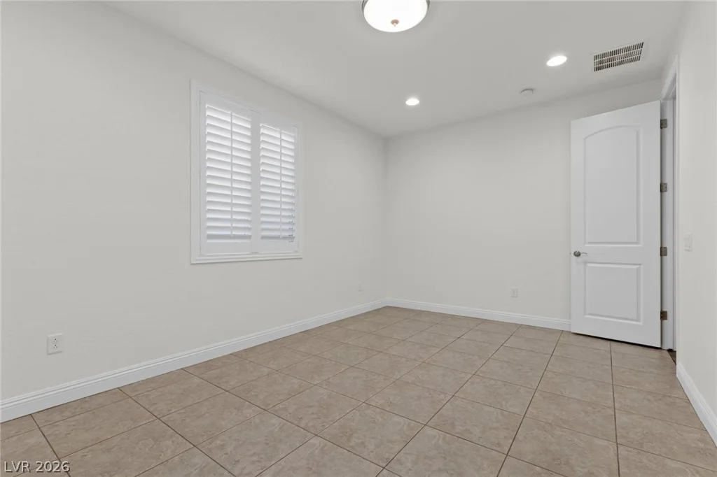 9982 Peaceful Peaks, Las Vegas, NV 89166