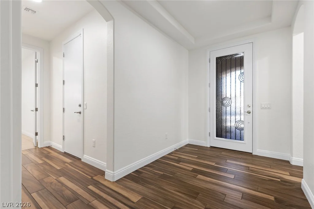 9982 Peaceful Peaks, Las Vegas, NV 89166