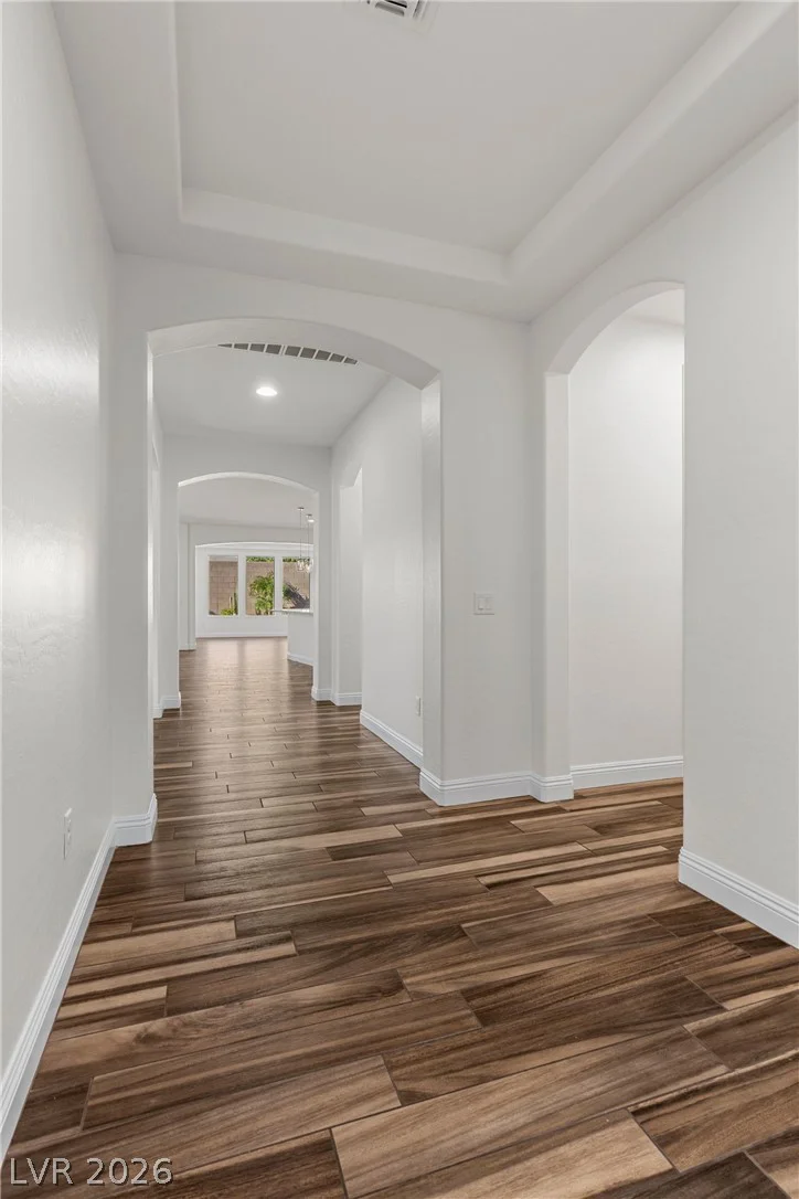 9982 Peaceful Peaks, Las Vegas, NV 89166