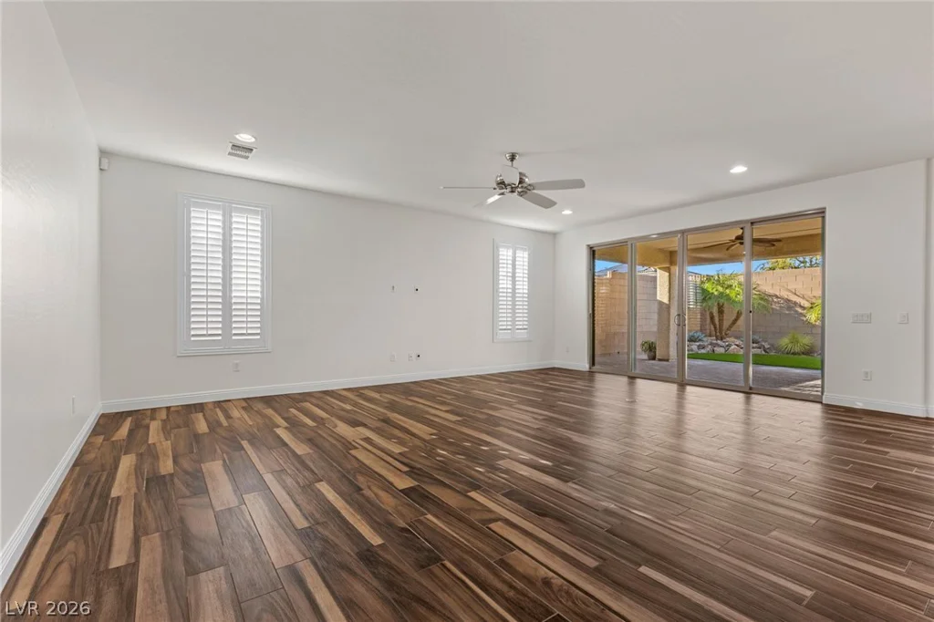 9982 Peaceful Peaks, Las Vegas, NV 89166