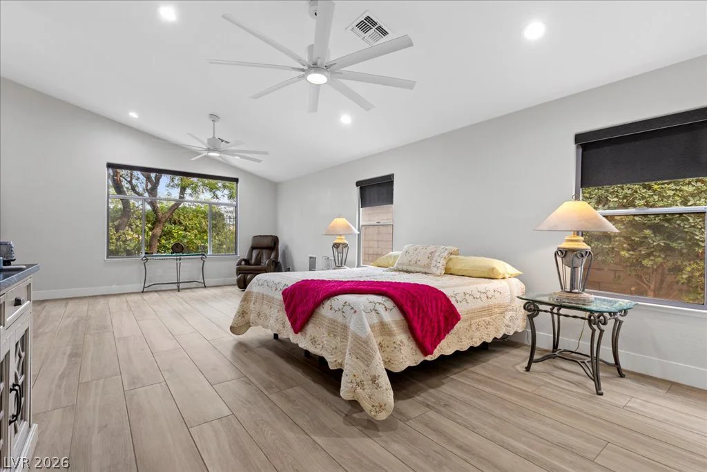3096 Via Flaminia, Henderson, NV 89052