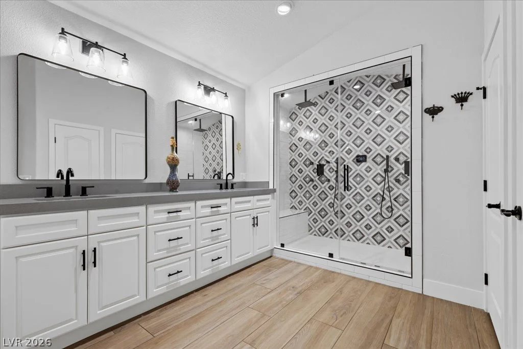 3096 Via Flaminia, Henderson, NV 89052