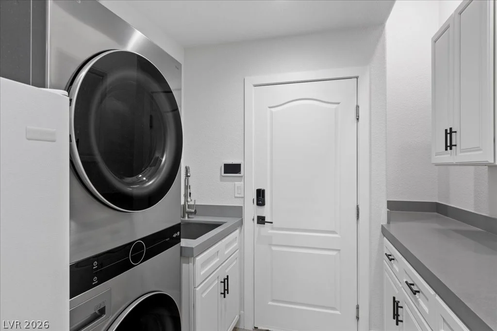 3096 Via Flaminia, Henderson, NV 89052