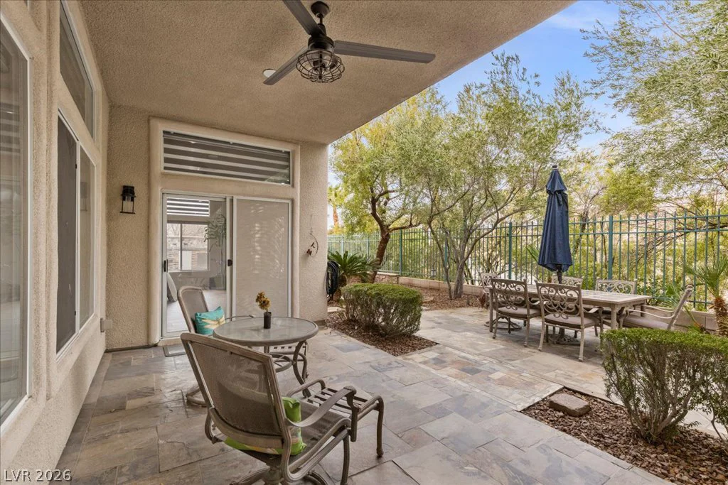 3096 Via Flaminia, Henderson, NV 89052