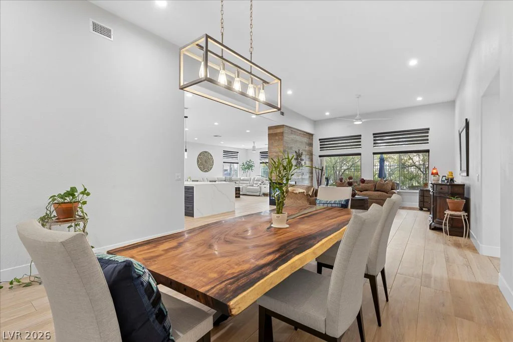 3096 Via Flaminia, Henderson, NV 89052