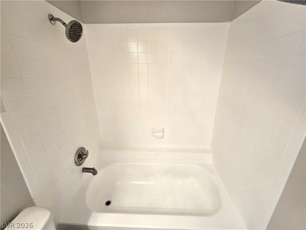 4300 Lamont, Las Vegas, NV 89115