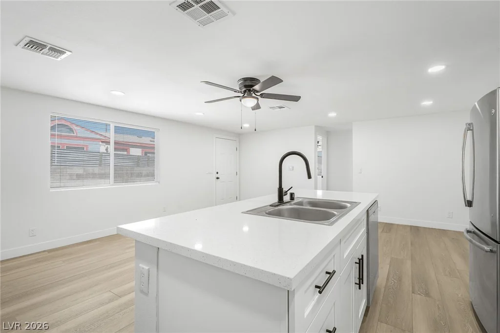 2233 Toiyabe, Las Vegas, NV 89156