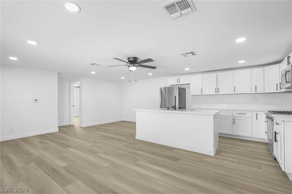 2233 Toiyabe, Las Vegas, NV 89156