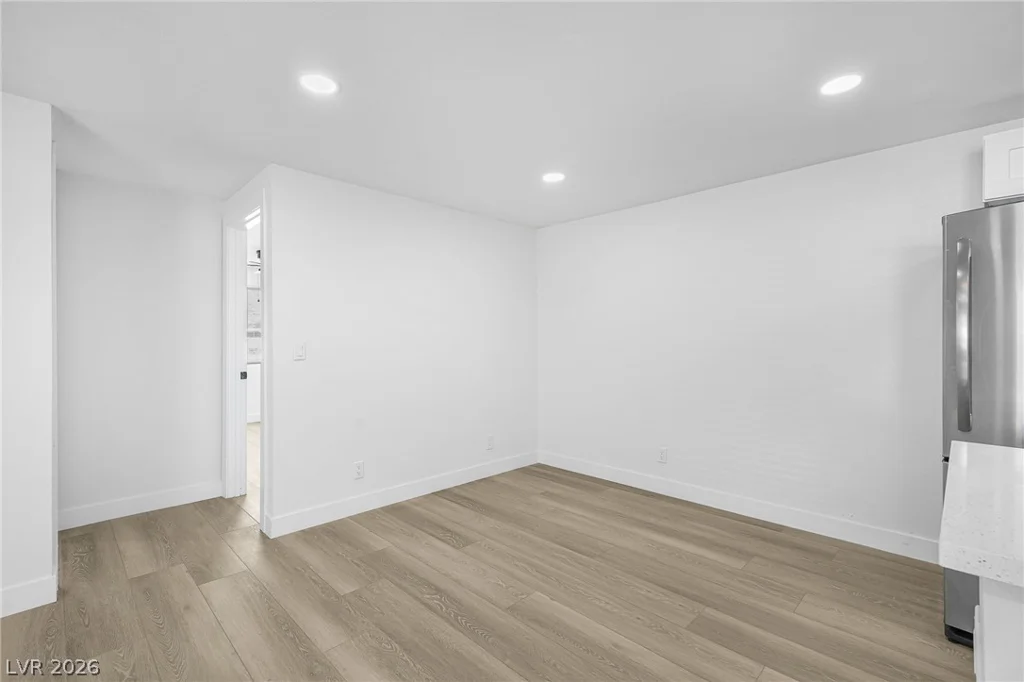 2233 Toiyabe, Las Vegas, NV 89156