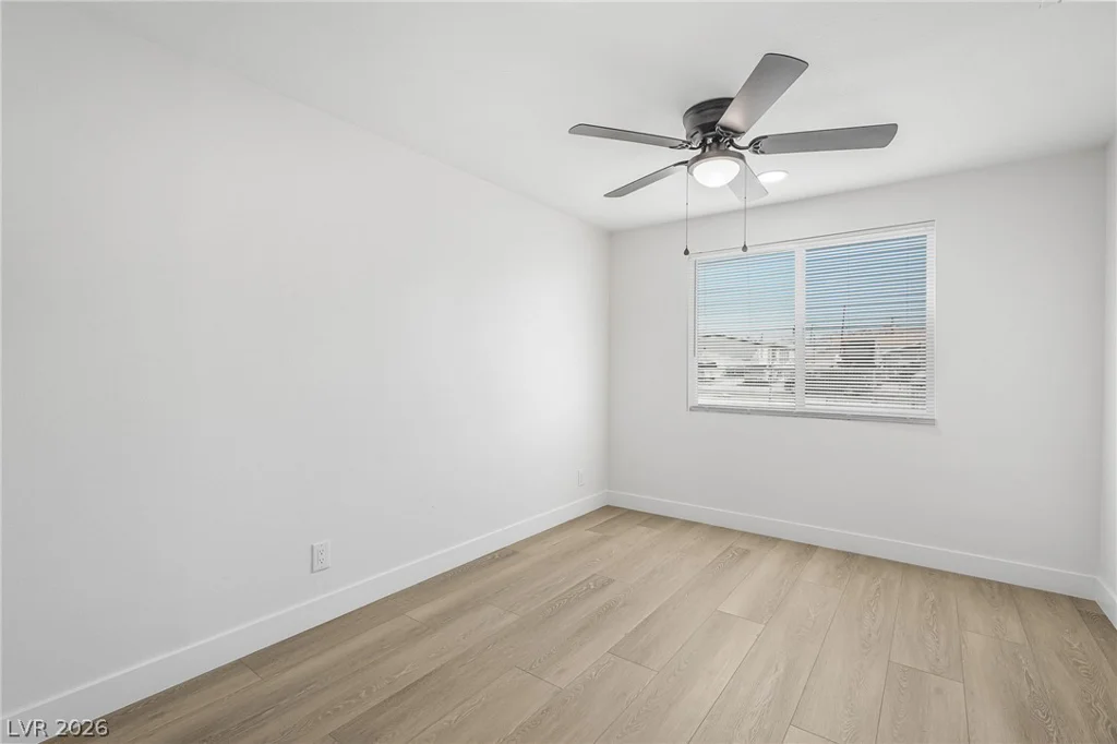 2233 Toiyabe, Las Vegas, NV 89156