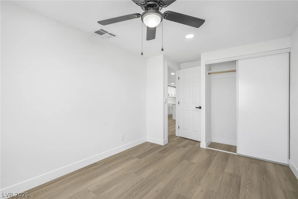 2233 Toiyabe, Las Vegas, NV 89156