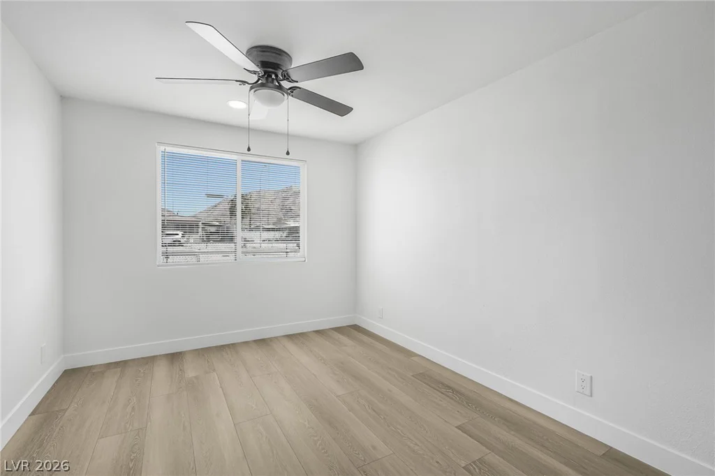 2233 Toiyabe, Las Vegas, NV 89156