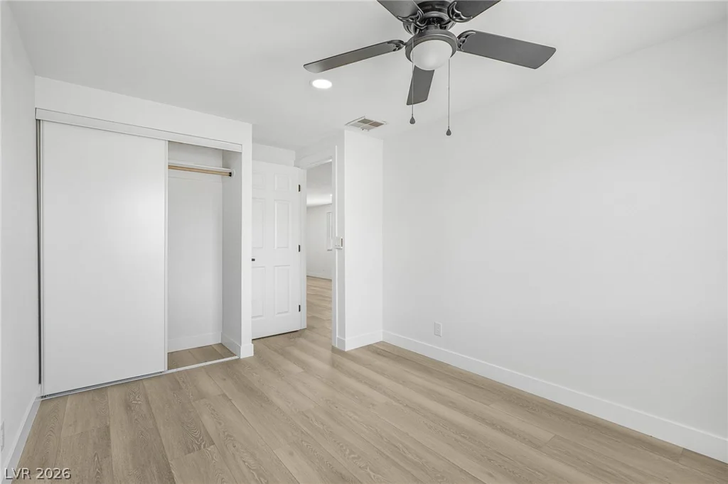 2233 Toiyabe, Las Vegas, NV 89156