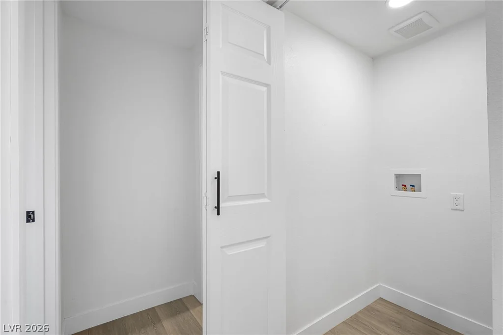 2233 Toiyabe, Las Vegas, NV 89156
