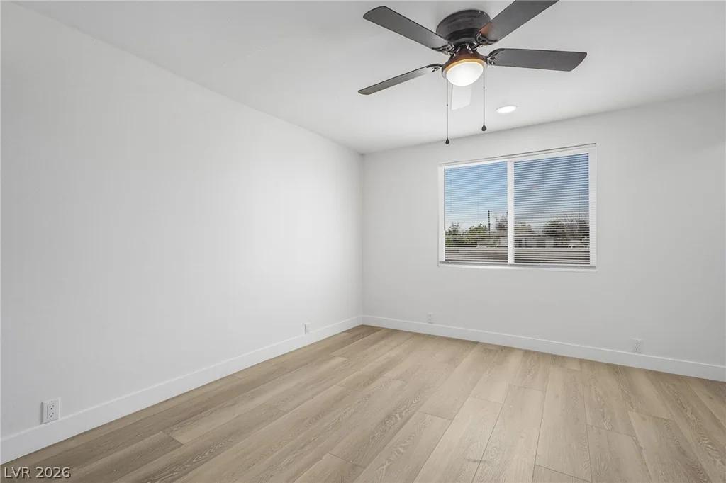 2233 Toiyabe, Las Vegas, NV 89156
