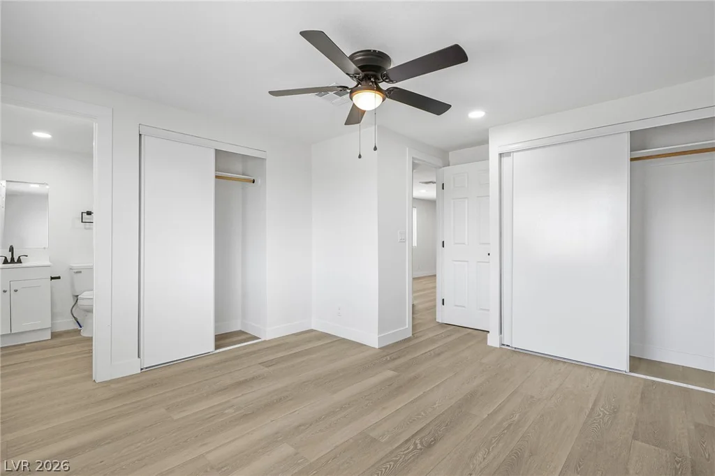 2233 Toiyabe, Las Vegas, NV 89156