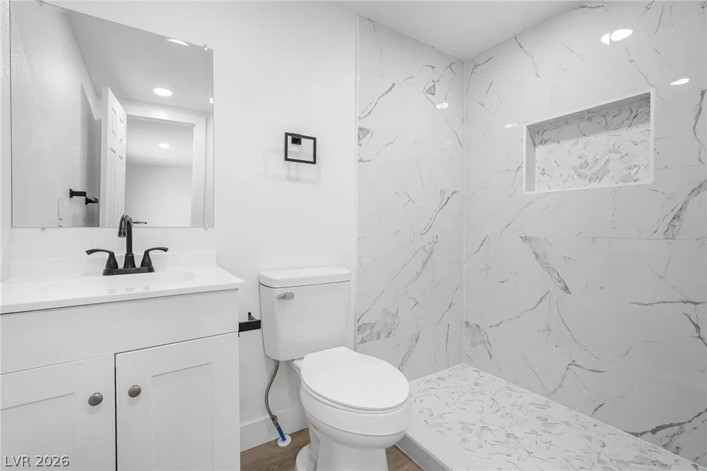 2233 Toiyabe, Las Vegas, NV 89156