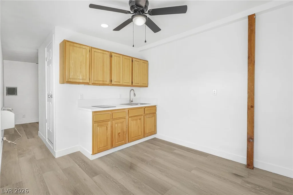 2233 Toiyabe, Las Vegas, NV 89156
