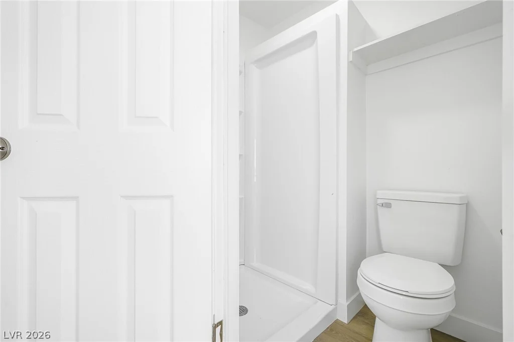 2233 Toiyabe, Las Vegas, NV 89156
