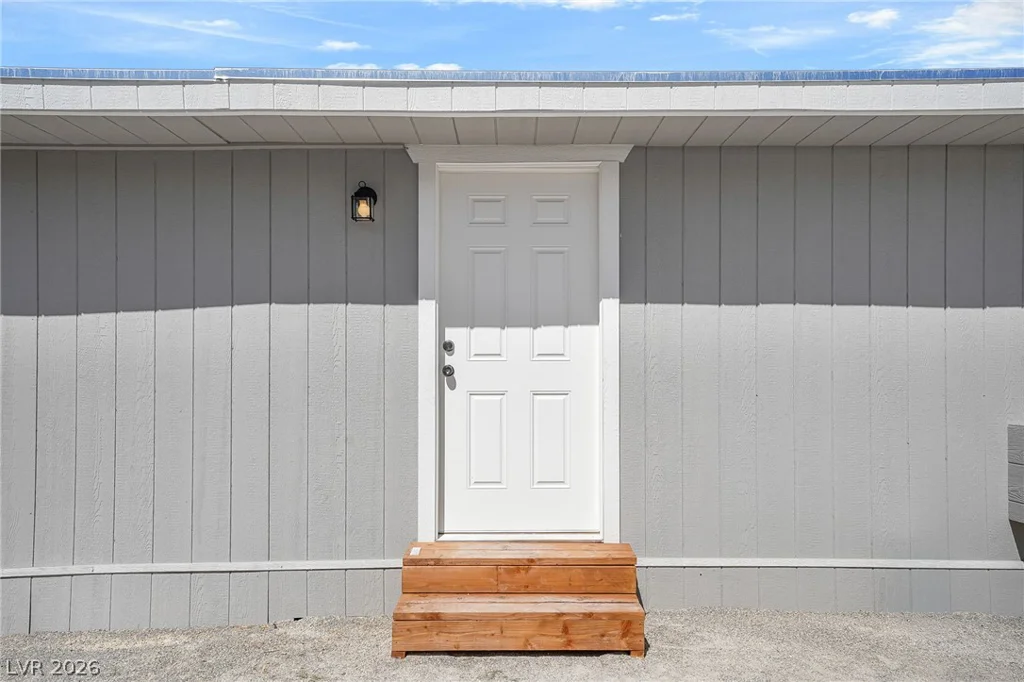 2233 Toiyabe, Las Vegas, NV 89156