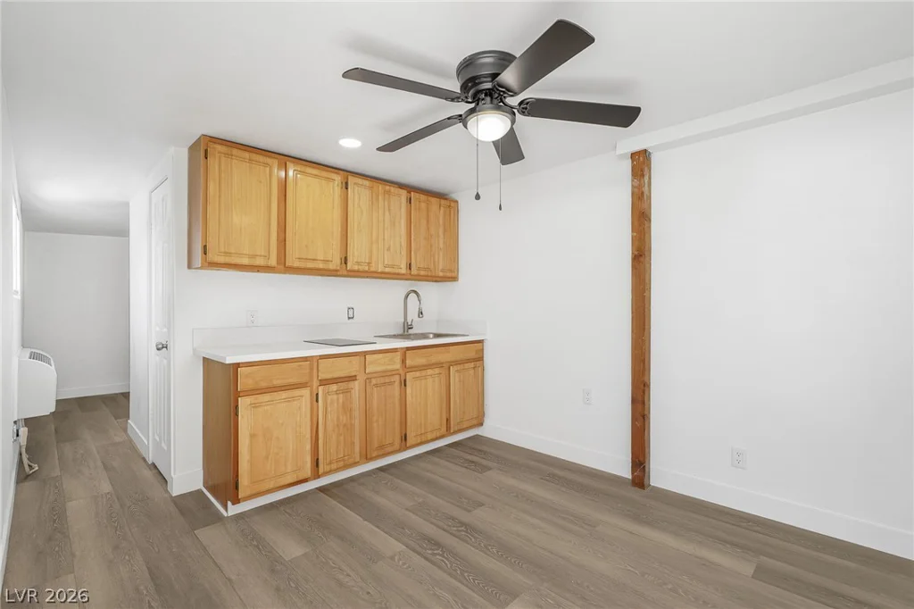 2233 Toiyabe, Las Vegas, NV 89156