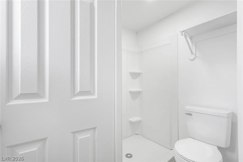 2233 Toiyabe, Las Vegas, NV 89156