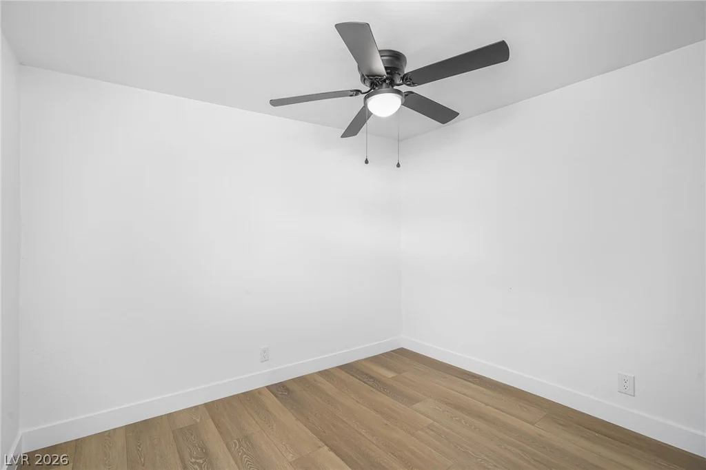 2233 Toiyabe, Las Vegas, NV 89156